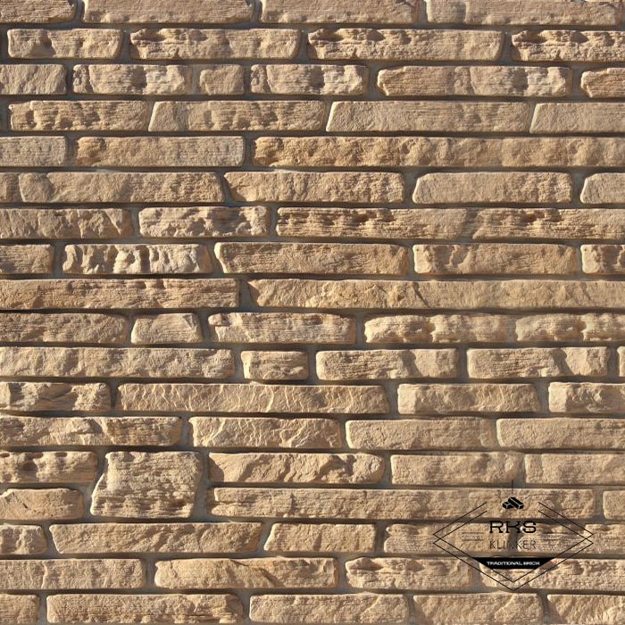 Декоративный камень White Hills, Лаутер 520-20 в Старом Осколе